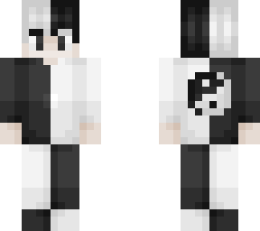 ~yin~yang~