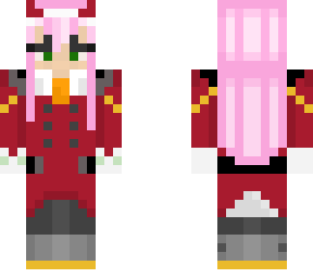002 (zero two)