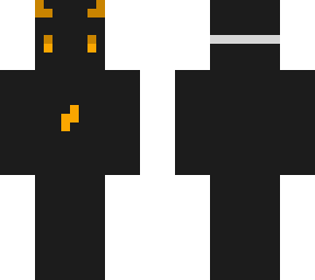 00range