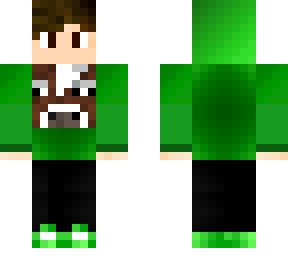 100 days fru