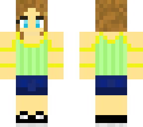 1rosiecs newskin