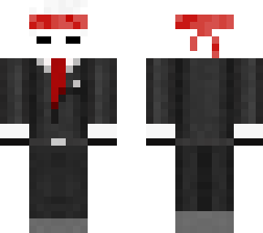 20mc