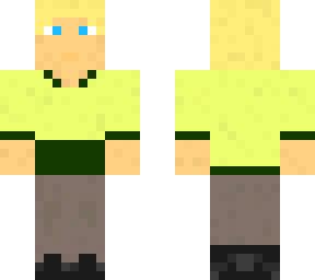 27skin