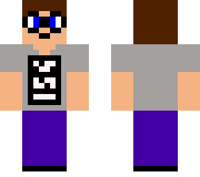 2uio9uyi90uytdeguy4rtgyu43tuuyewureyu4
