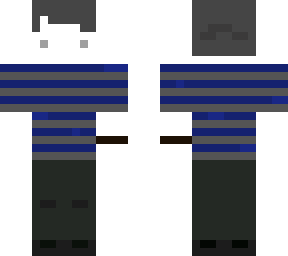 3/3