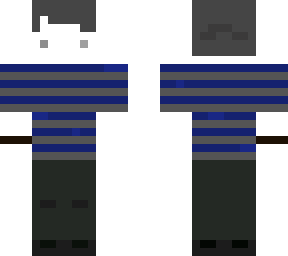 3/3