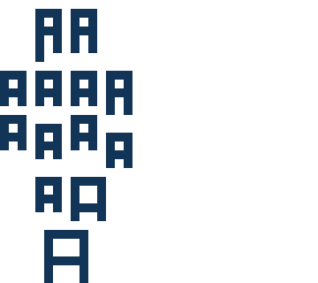 aaaaaaaaa