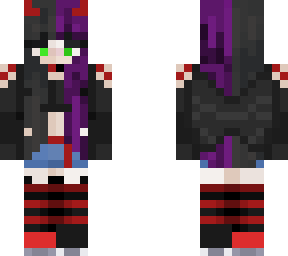 aaaaaaaaaa but bad