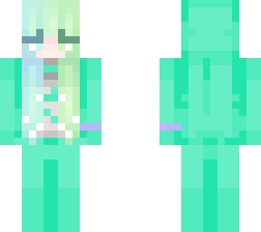 aasfsedfs