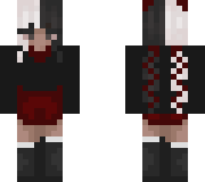 ace girl