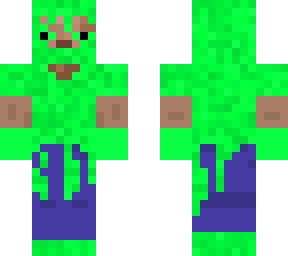 acid elemental steve