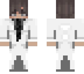 adrian (white suit)