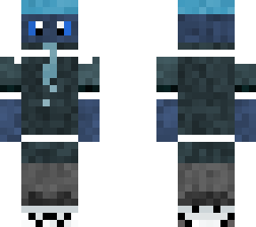 adzie
