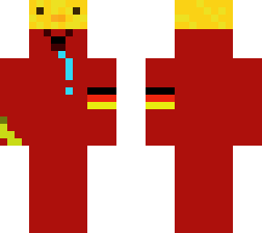 aepelsinskiin69420lollmao omg gang brb