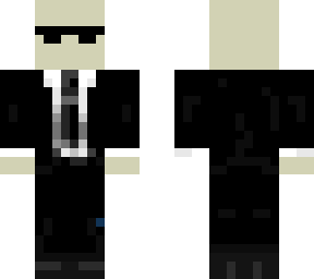 age