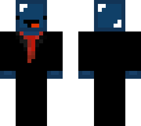 agent jelly