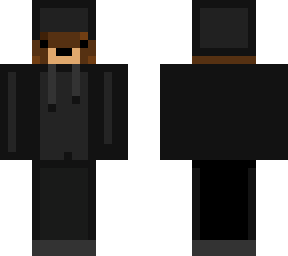 agma skins