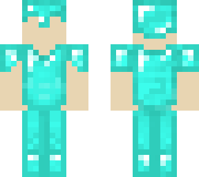 aidenray cometion 3