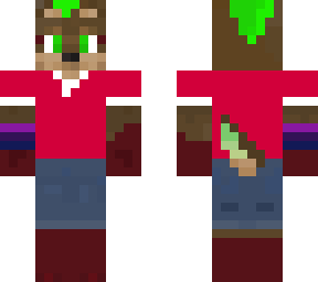 alandere (updated)