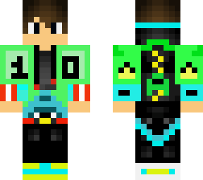 alex_gt10