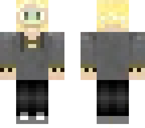 alex remastered