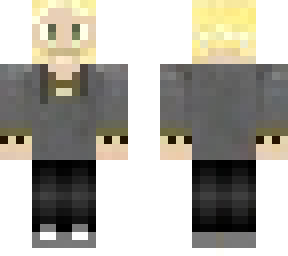 alex remastered 2.0