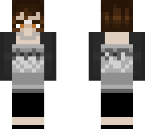 alice (twilight)