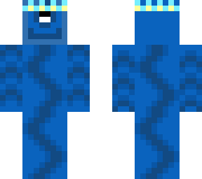 alien thingy 2.0