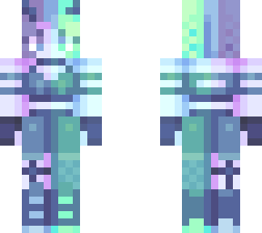alienated