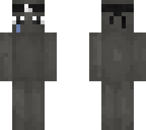 alter welation skin