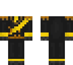 amistand uniform