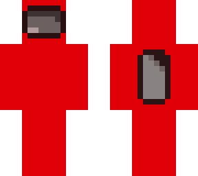 amogus