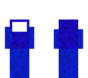 among us skin