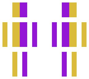 amphaschosen