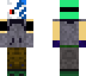 anbu character