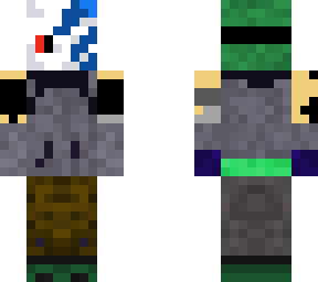 anbu character
