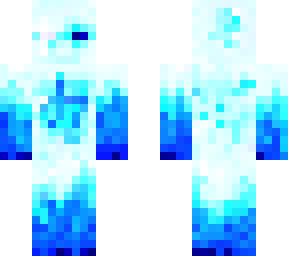angel steve