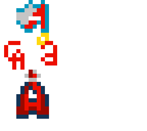 angels logos