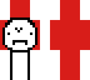 angry dream