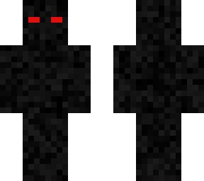 angry enderboy