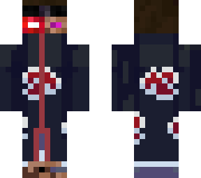 anime steve