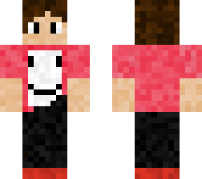 antik mahmud skin (remastered)