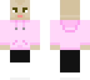 anubik skin