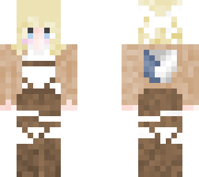 aot meh