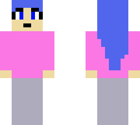 ara