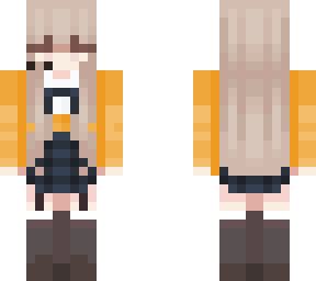 ara ara