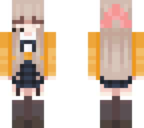 ara ara