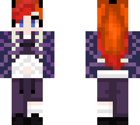 arc's skin (final touches3)