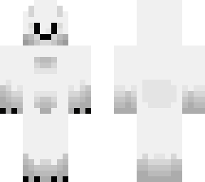 arctic wolf