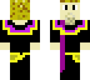 ardonian prison ace_charlie